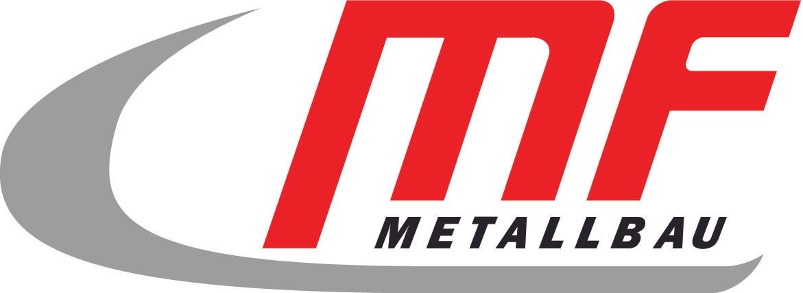 MF Metallbau GmbH