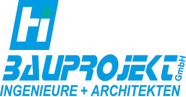HI Bauprojekt GmbH