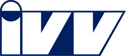 Ingenieurgruppe IVV GmbH & Co. KG