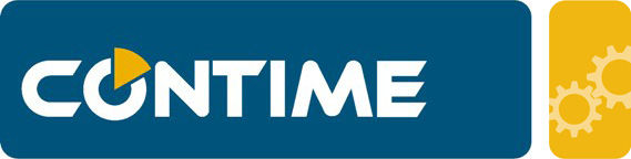 Contime GmbH