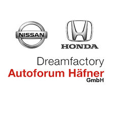 Autoforum Häfner GmbH