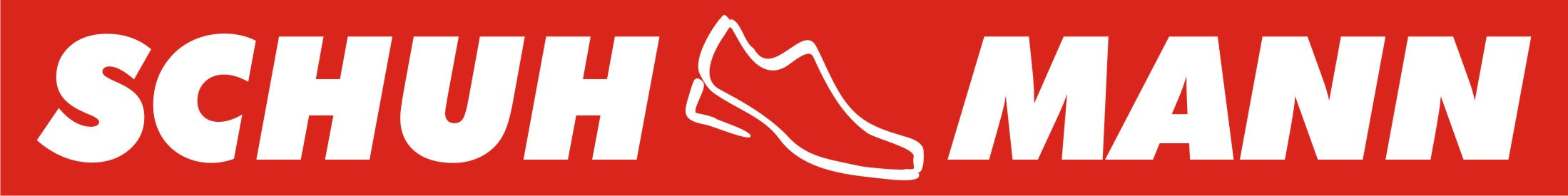 Schuhkontor Weimar AG
