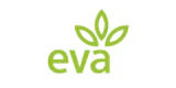 eva Evangelische Gesellschaft Stuttgart 
