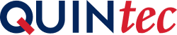 Quintec Smart Technology GmbH