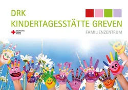 DRK Ortsverein Greven e.V.