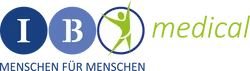 IB Medical GmbH