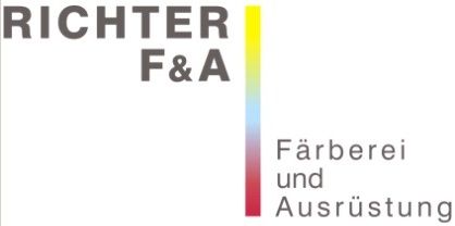 Richter Färberei- und Ausrüstungs GmbH