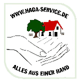 HaGaS GmbH