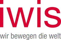 E.TEC GmbH