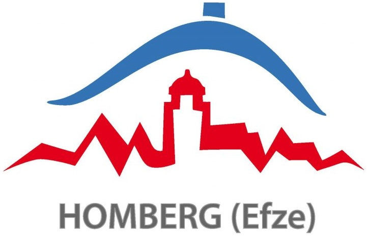 Magistrat der Kreisstadt Homberg (Efze)