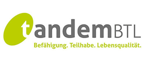tandem BTL gGmbH