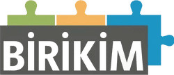 Birikim e.V.