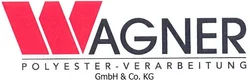 Wagner Polyesterverarbeitung GmbH & Co. 