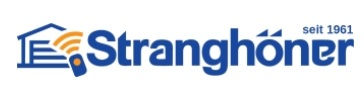 Stranghöner GmbH