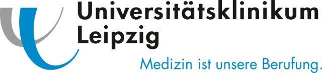 Universitätsklinikum Leipzig Anstalt öff