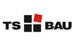 TS BAU GmbH