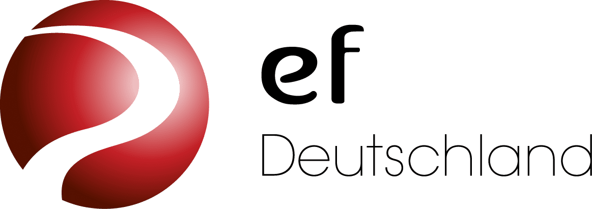 EF Sales GmbH