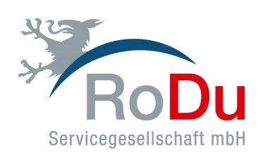RoDu Service gGmbH