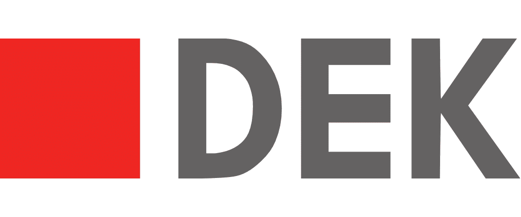 DEK Telecom GmbH