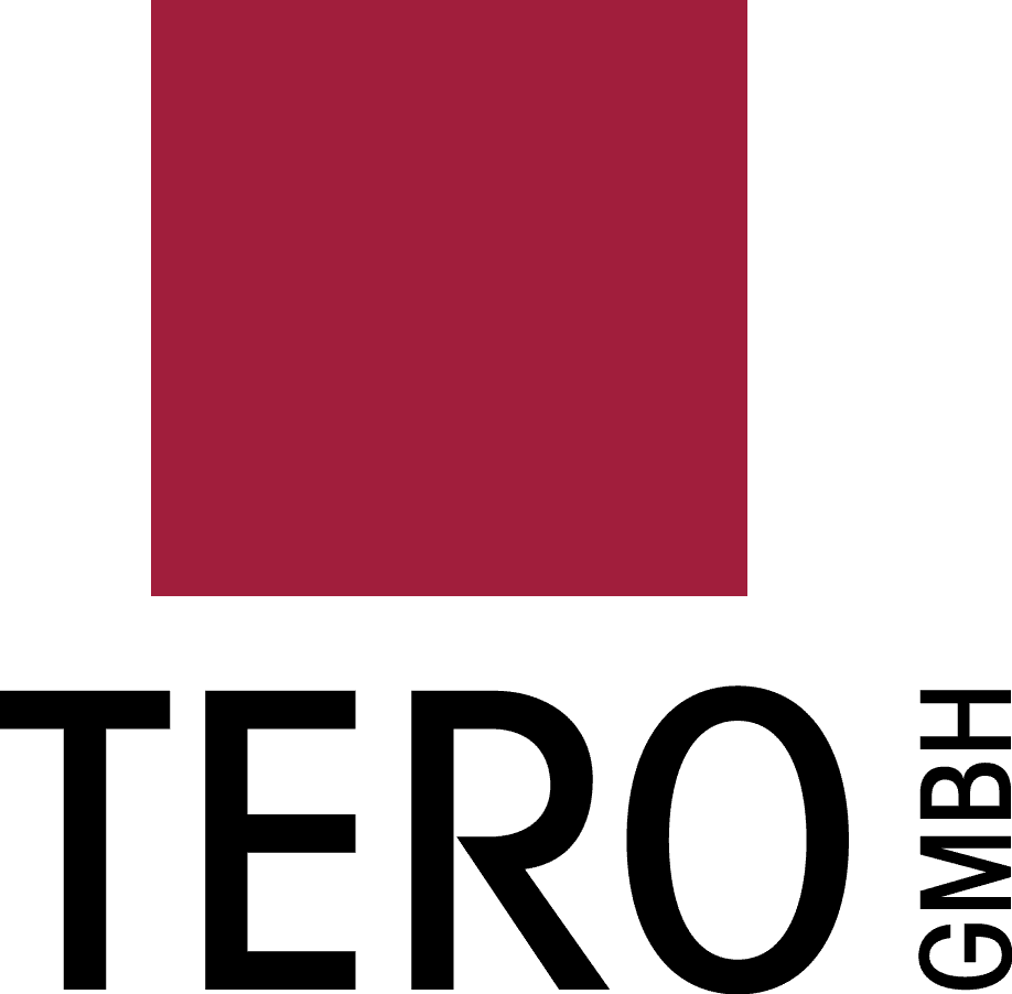 TERO GmbH