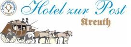 Rauh GmbH