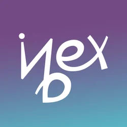 Ibex human resources consulting