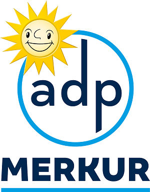 adp Merkur GmbH