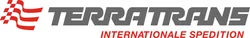 Terratrans Internationale Spedition GmbH
