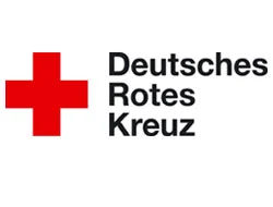 DRK-Kreisverband Freiberg- Rochlitz e.V.