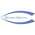 Dr. August Oetker KG