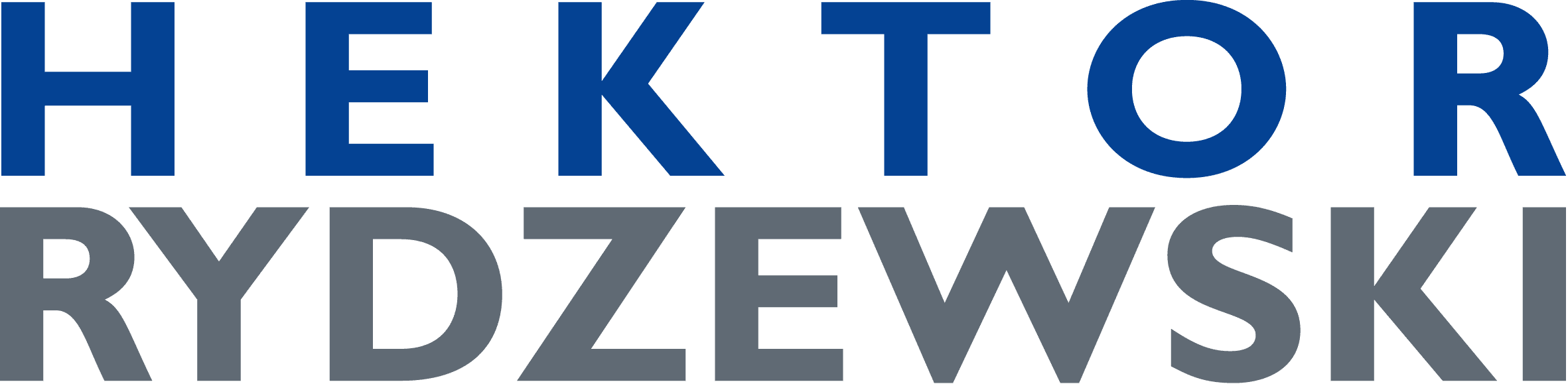 Hektor + Rydzewski Bild + Ton GmbH