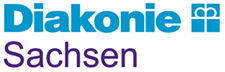 Diakonisches Werk der Ev.-Luth. Landeski