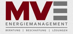 MVE - Elektrotechnik GmbH