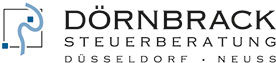 Steuerberatung Dörnbrack