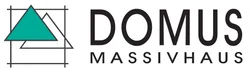 Domus Massivbau GmbH Planungsbüro