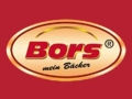 Bors - mein Bäcker GmbH