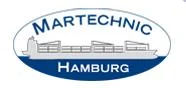 Martechnic GmbH