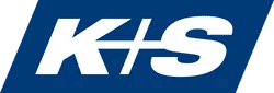 K+S Minerals and Agriculture GmbH Stando