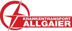 Peter Tobias Allgaier Krankentransport