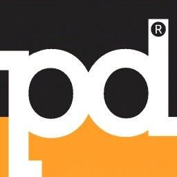 pd Personaldienst GmbH & Co. KG Zwgst. I