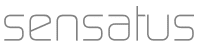 sensatus GmbH