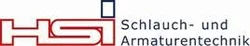 HSI Schlauch- und Armaturenrechnik GmbH