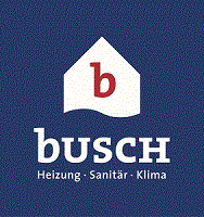 Karl Busch Installationen GmbH