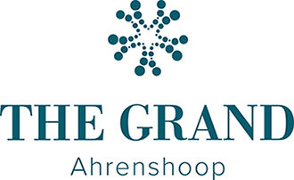 The Grand Hotel Management GmbH