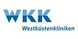 Westküstenkliniken Brunsbüttel und Heide
