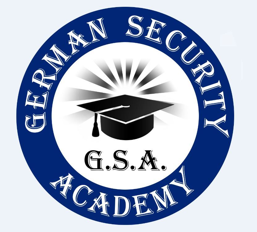 German Security GmbH