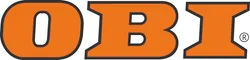 OBI GmbH & Co. Deutschland KG