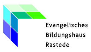 Ev. Heimvolkshochschule Rastede e.V.