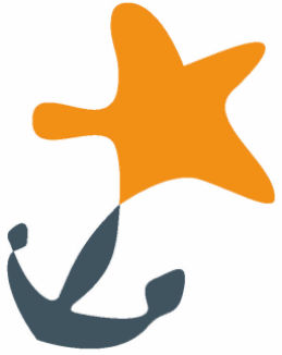 Christian Morgenstern Schule und Kinderg
