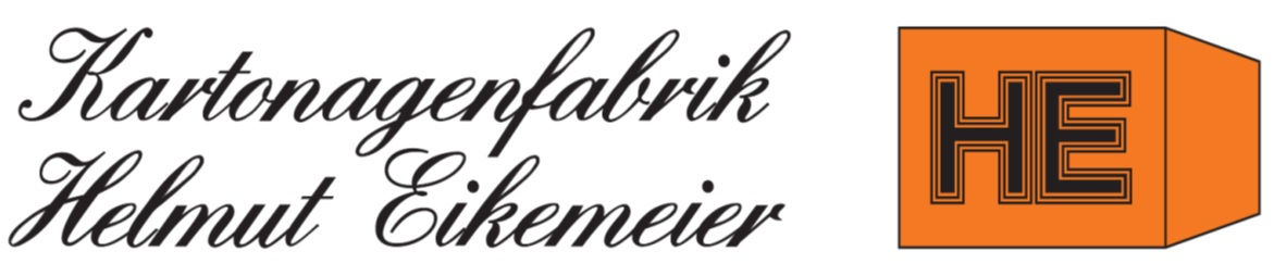 Kartonagenfabrik H.Eikemeier Inh.C. Eike